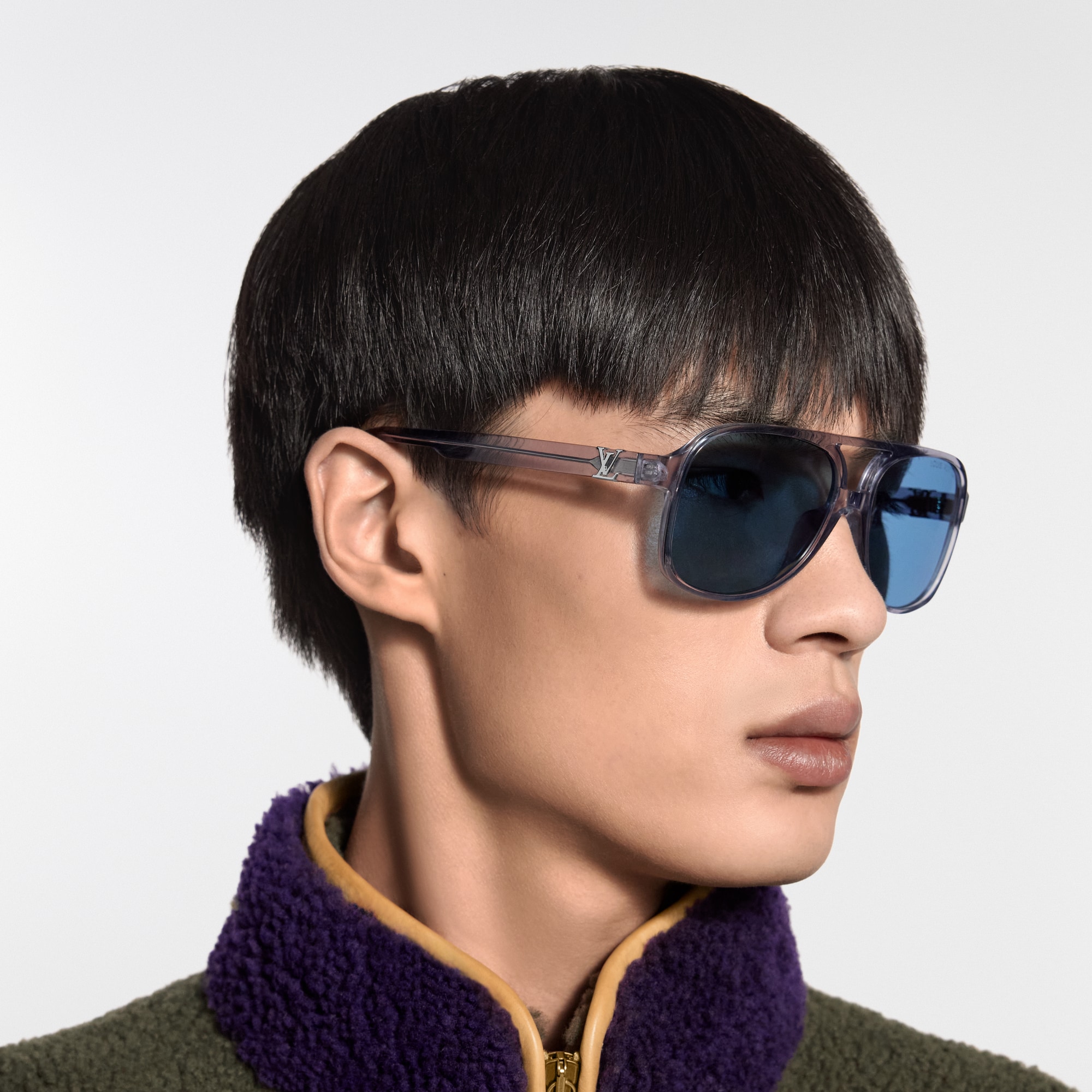 サングラス・LV ヒット パイロット S00|ルイ・ヴィトン 公式 サングラス・LV ヒット パイロット S00|ルイ・ヴィトン 公式